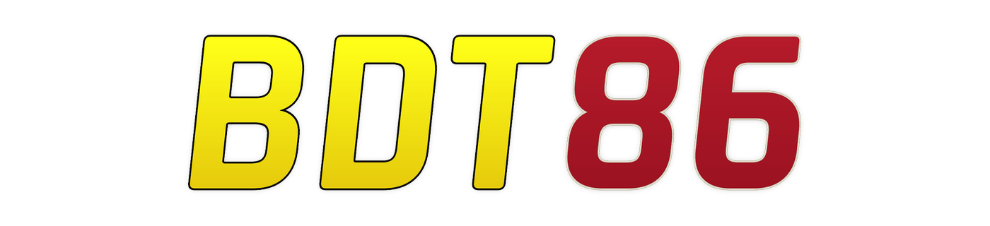 bdt86